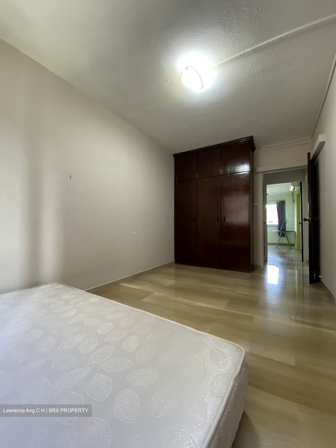 Blk 17 Toh Yi Drive (Bukit Timah), HDB 5 Rooms #416406781